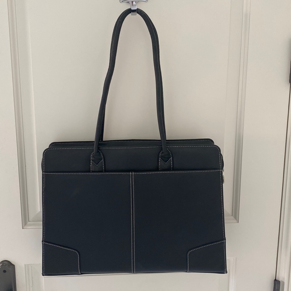 HP laptop bag